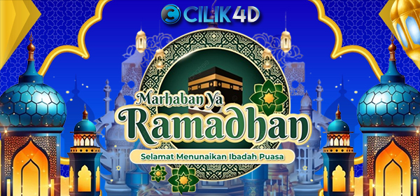 ramadhan 2025